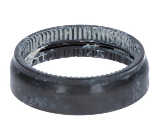 [#PL-Y35K98050] SHIMANO SG-7C18 RING GEAR UNIT 1