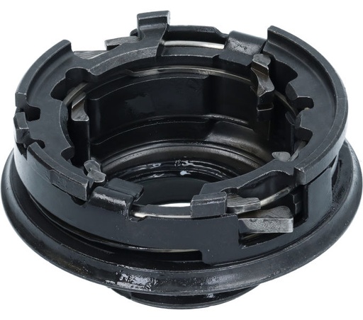 [#PL-Y35K98080] SHIMANO SG-7C18 DRIVER UNIT W/RIGHT HAND CONE SEAL