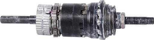 [#PL-Y35U98020] SHIMANO SG-3C41 INT ASSY 178M #35U 98020