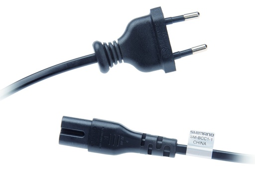 [#PL-ISMBCC11] DI2 & STEPS 6002 TÖLTŐKÁBEL SMBCR1 AKKUMULÁTORTÖLTŐHÖZ