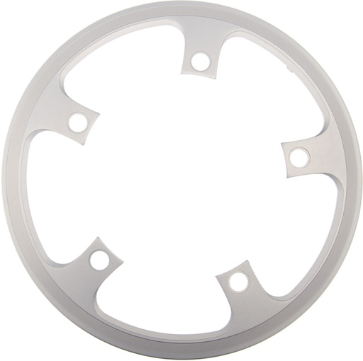 [#PL-Y1HD61000] SHIMANO FC-S500 TOP GUARD FOR 45T