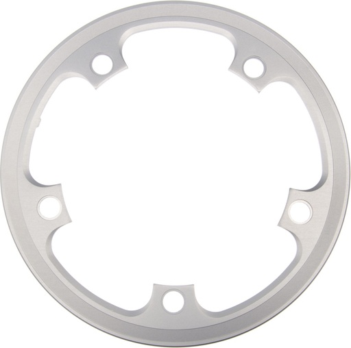 [#PL-Y1HD62000] SHIMANO FC-S500 TOP GUARD FOR 39T