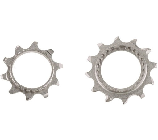 [#PL-Y1X498030] RITZEL 10 ZÄHNE B UND 12 ZÄHNE D CS-M9100