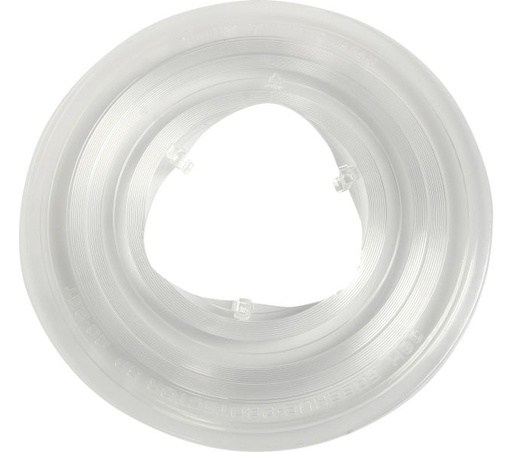 [#PL-ICPFH31] SHIMANO SPOKE PROTECTOR, CP-FH31 RESIN FOR 36H FREEHUB, DIA 5.4INCH, LOW S