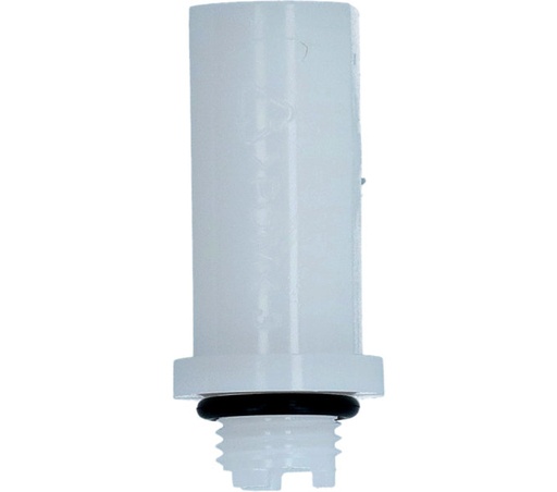 [#PL-Y0C698050] LÉGTELENÍTŐ ADAPTER ORSZÁGÚTI FÉKVÁLTÓKARHOZ ST-R9120 / 9170 / 8020