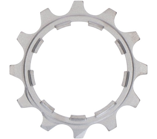 [#PL-Y1Z81200D] FOGASKERÉK 12F CS7800