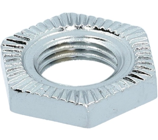 [#PL-Y22T05000] ANYA BRIM-70 (M10X108MM)