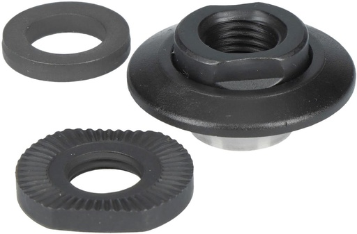 [#PL-Y2TA98030] KÓNUSZ E HB4500 EGYSÉG