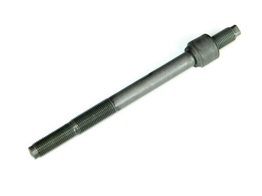 [#CS-40500112] HÁTSÓTENGELY FIX KÚPOS VELOSTEEL 158MM