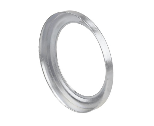 [#CS-40551006] PORVÉDŐ LÁNCKERÉKHEZ VELOSTEEL (1 db)