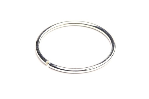 [#CS-40551007] RUGÓGYŰRŰ LÁNCKERÉKHEZ VELOSTEEL (1 db)