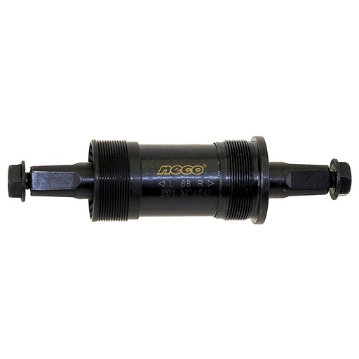 [#CS-40600018] MONOBL. 119MM ACÉL/MÜA. CSÉSZE NECO HAJTOMÜCSAP. M.BLOKK 119MM ACÉL/MÜA. CSÉ