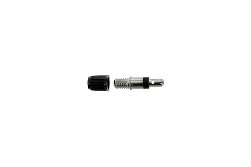[#CS-41480113] SZELEPTŰ GOLYÓS DV (25db/csomag)