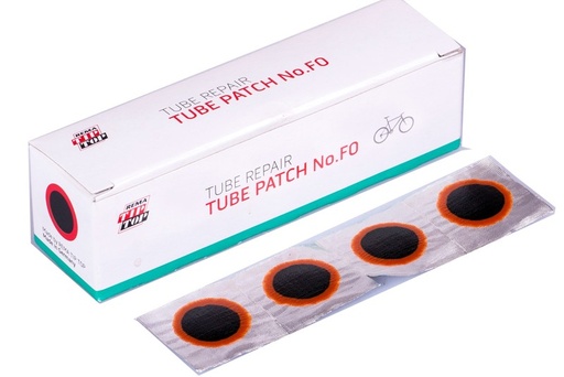 [#CS-41880091] FOLT TT F0 REMA TIP TOP - 16 mm