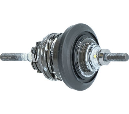 [#PL-Y3ET98010] GETRIEBEEINHEIT ACHSL. 182 MM SG-C3001-7R