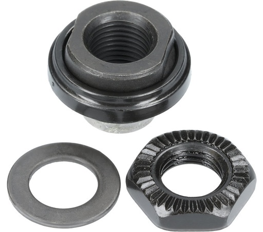 [#PL-Y4SK98040] KÓNUSZ H JOBB WH-R510