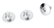 [#PL-Y42U98060] CSAVAR STOPLIHOZ SPD-SL SM-SH11/12 HOSSZÚ 5X13,5 6 DARABOS
