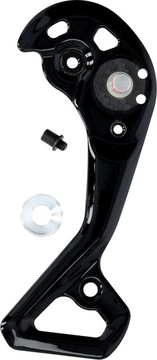 [#PL-Y5PU98090] VÁLTÓHOZ KANÁL KÜLSŐ GS RD-M9050