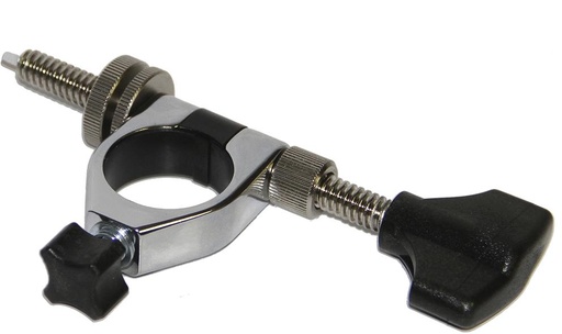 [#PL-FA003477056] CENTÍR ÁLLVÁNYHOZ FEEDBACK CENTRÍR TÁVTARTÓ BILINCSES TRUING STANDHOZ{2/4}