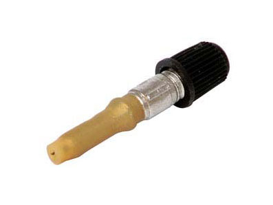 [#PL-75051] SZELEP DV LONGUS {10/4}