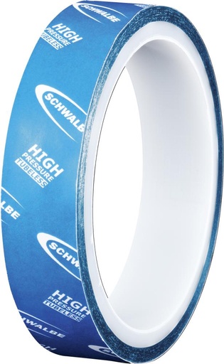 [#PL-887021] TUBELESS SZALAG 21MM 10M/TEKERCS UST ÁTALAKÍTÁSHOZ IS {10/7}