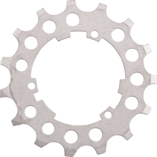 [#PL-Y1Z81500D] FOGASKERÉK 15F CS7800 DURA ACE