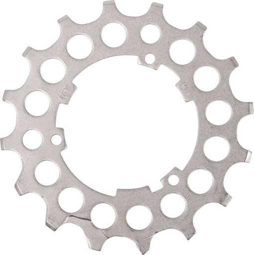 [#PL-Y1Z81600D] FOGASKERÉK 16F CS7800