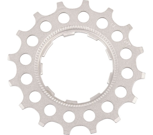 [#PL-Y1ZD1600D] FOGASKERÉK 16F CS6600 ZÁRÓ (BUILT IN SPACER TYPE)