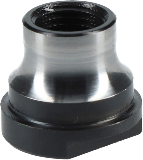 [#PL-Y23U08000] KÓNUSZ E HB7710M10X16.2MM