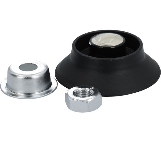 [#PL-Y34R98100] NEXUS ROLLERFÉK TAKARÓ KUPAK PORVÉDŐ NEXUS-HOZ BAL SG-8R20