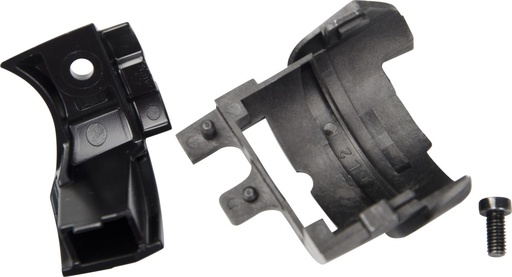 [#PL-Y63Z98050] VÁLTÓKARHOZ BURKOLAT BAL ST9000