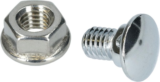 [#PL-Y75F98020] BR-IM70-F INNER CABLE FIXING BOLT & NUT #75F 9802