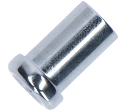 [#PL-Y85575020] FÉKHEZ ANYA TENGELYRE ORSZÁGÚTI 12,5MM DURA ACE