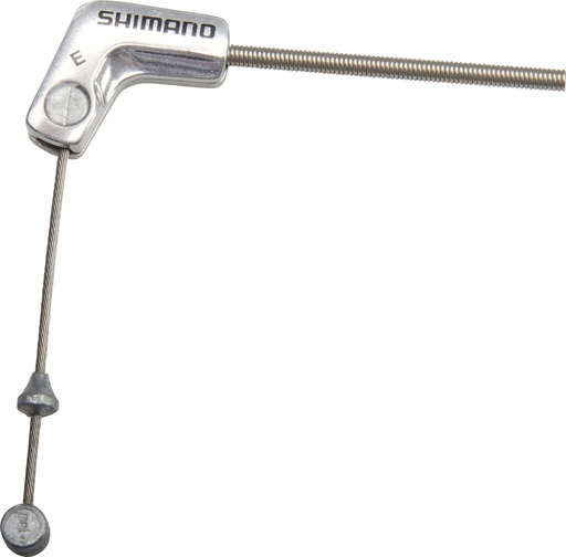 [#PL-ALWTYPE] FÉK ÁTHIDALÓ E TIPUS