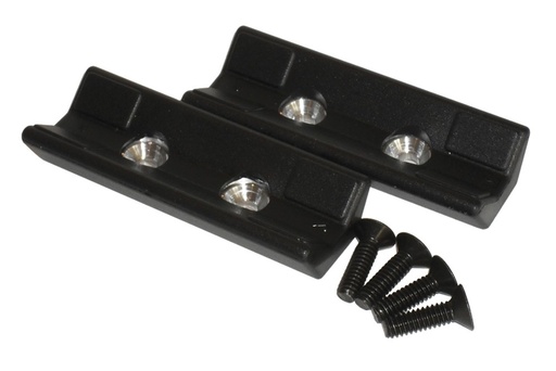 [#PL-FA003477010] SZERELŐ ÁLLVÁNYHOZ FEEDBACK GUMIBETÉT BEFOGÓBA ULTRA/SPORT/ECO/CLASSIC{4/4}