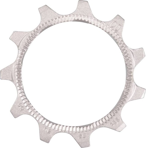 [#PL-Y10K1145D] FOGASKERÉK 11F CSM960 CSM770/760/750 CSHG50 9-ES (AS)