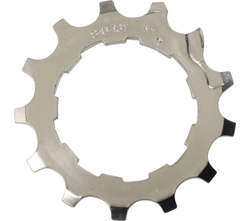 [#PL-Y11F1319E] FOGASKERÉK 13F U/S 8-AS DURA ACE