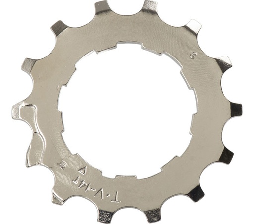 [#PL-Y11F1420E] FOGASKERÉK 14F DURA ACE