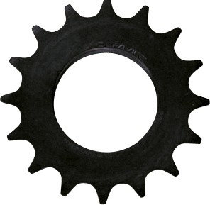 [#PL-Y27915000] FOGASKERÉK 15F SS 7600 PÁLYA