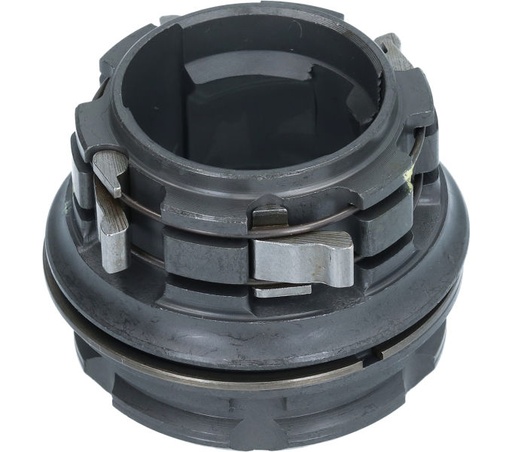 [#PL-Y33S90200] NEXUS DRIVER UNIT 3-AS