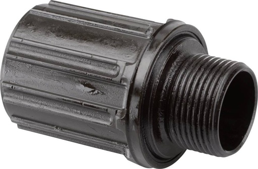 [#PL-Y3TL98040] KAZETTA TEST FHM678