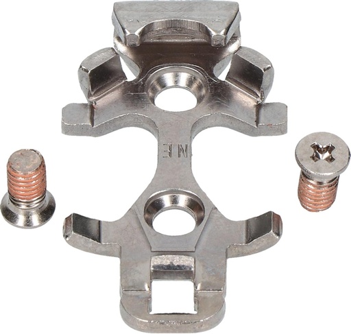 [#PL-Y41C98011] PEDÁLHOZ STOPLITARTÓ M434-747