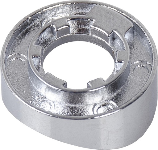 [#PL-Y64338101] VÁLTÓKARHOZ ALÁTÉT FORR. RX-100