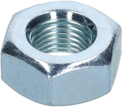 [#PL-Y75V13000] ANYA NEXUS BR-IM31/41R ROLLERFÉK-HEZ EZ RÖGZÍTI AZ AGYHOZ