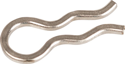 [#PL-Y8B212000] BRM755 SNAP RLING