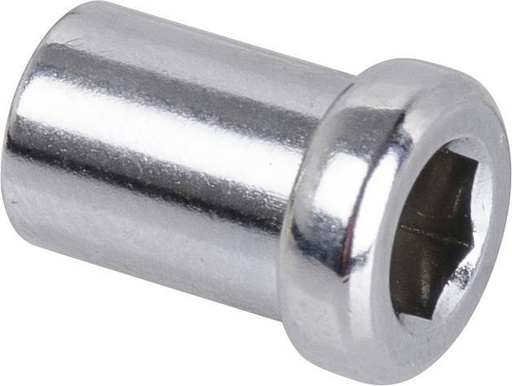 [#PL-Y85575110] FÉKHEZ ANYA TENGELYRE ORSZÁGÚTI 10,5MM