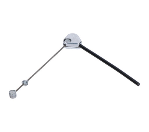 [#PL-Y8K598010] FÉKHEZ BR-CX50 UNIT LINK