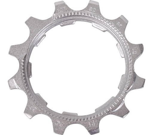 [#PL-Y1ZA12441] FOGASKERÉK 12F CSM760 CSM770 9-ES