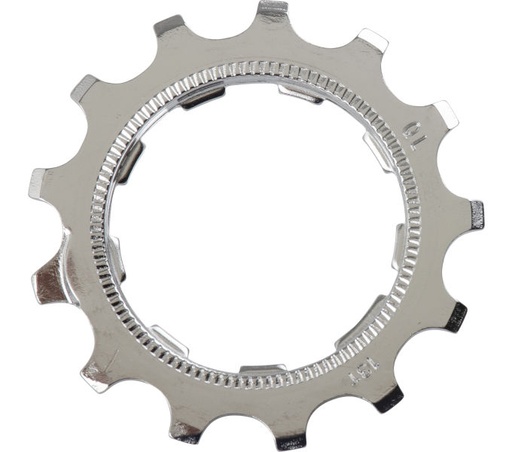 [#PL-Y10P13001] FOGASKERÉK 13F CSHG50 HG70 ZÁRÓ 9-ES