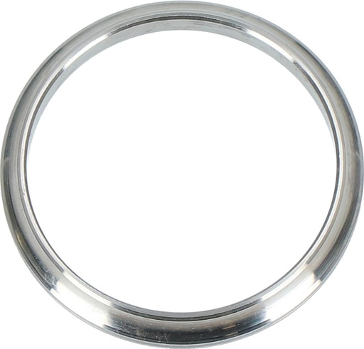 [#PL-Y1TG07000] KÓNUSZ KÖZ.CSAP.-HOZ BB7700